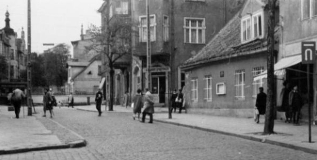 Źródło fotografii: www.dawnysopot.pl