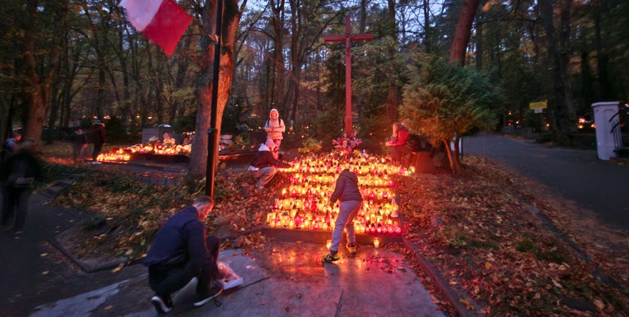 Zdjęcie poglądowe