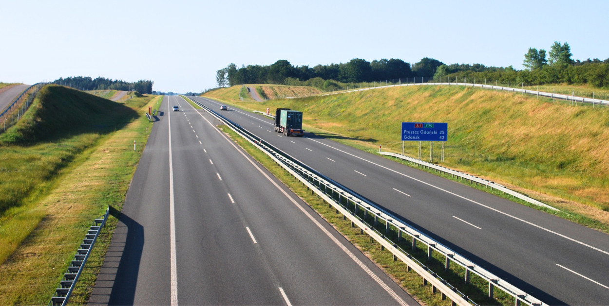 Fot. Polimerek, CC BY-SA 3.0, via Wikimedia Commons