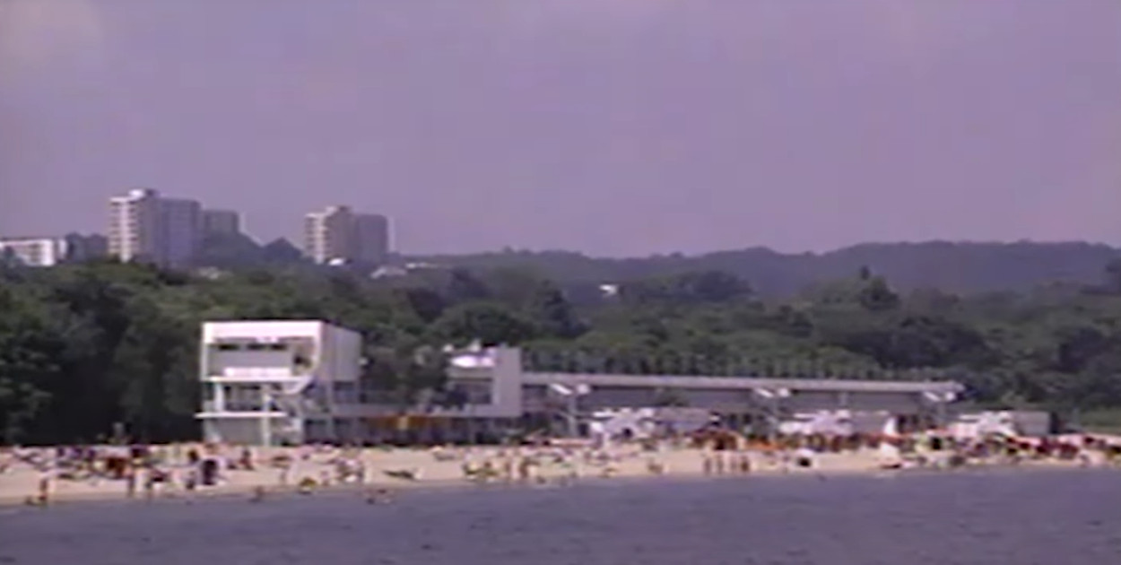 Fot. screenshot, YouTube.com - History Bites