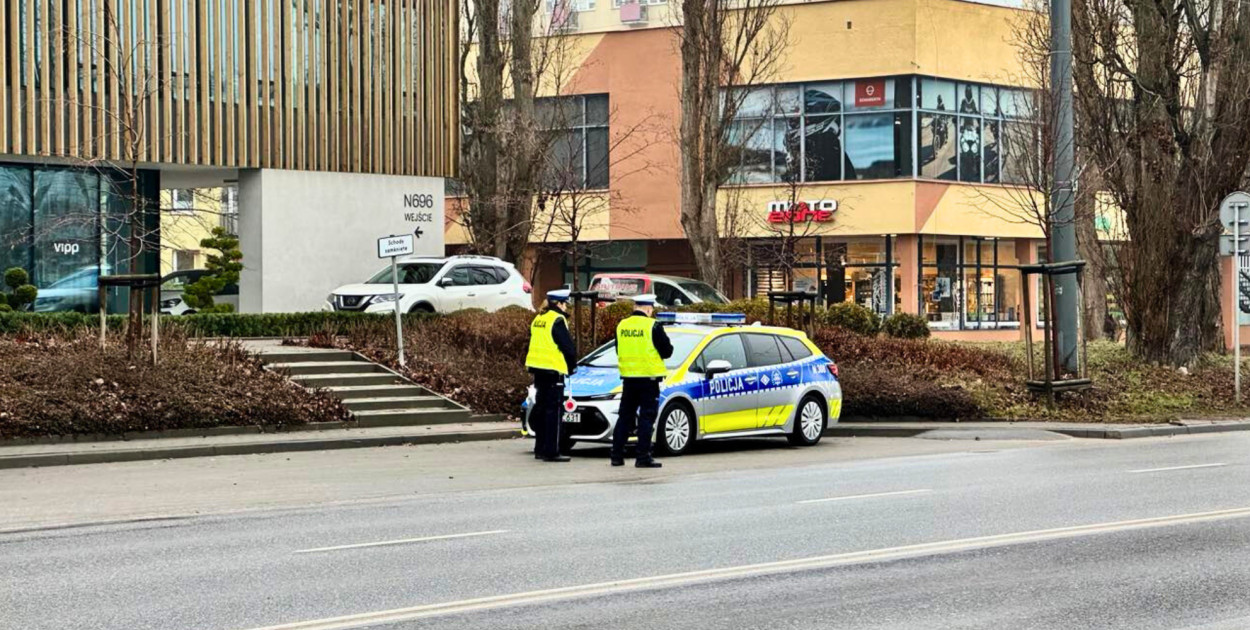 Fot. esopot.pl/zdjęcie poglądowe