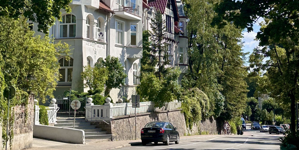 esopot.pl