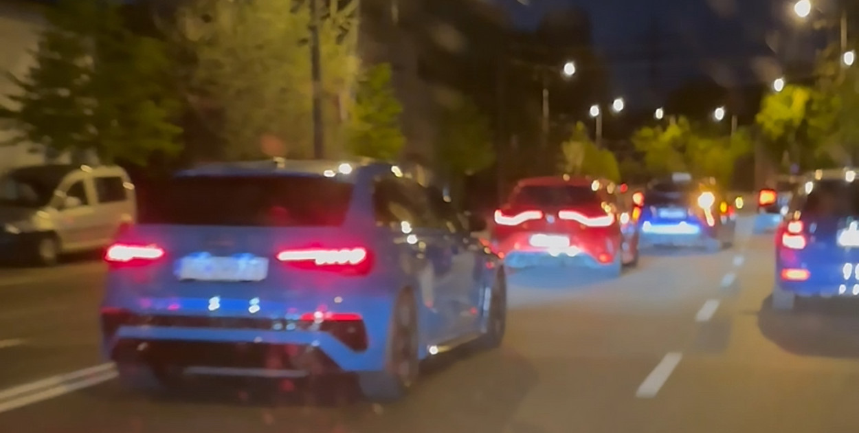 Esopot.pl - fot. czytelnik wideo 