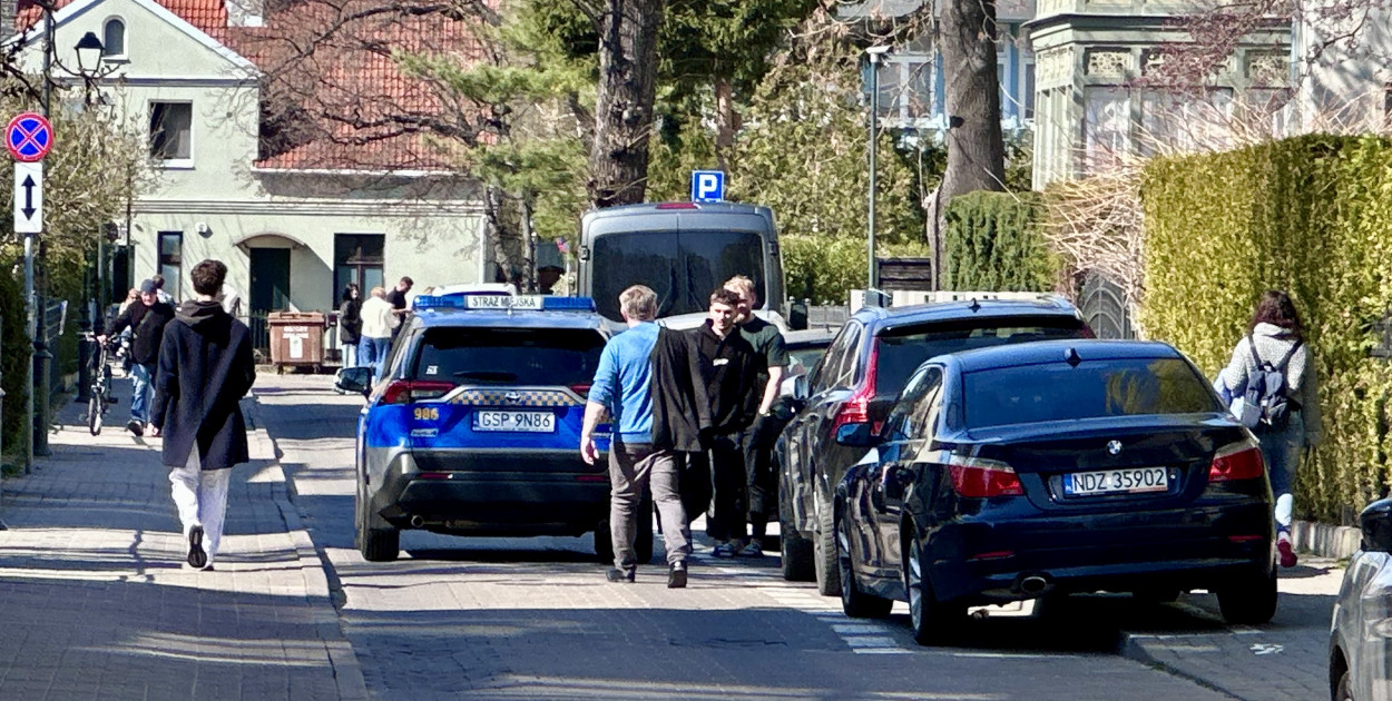 Esopot.pl
