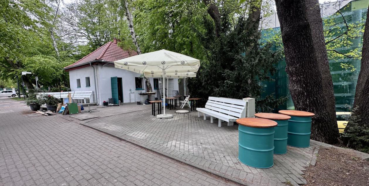 Esopot.pl