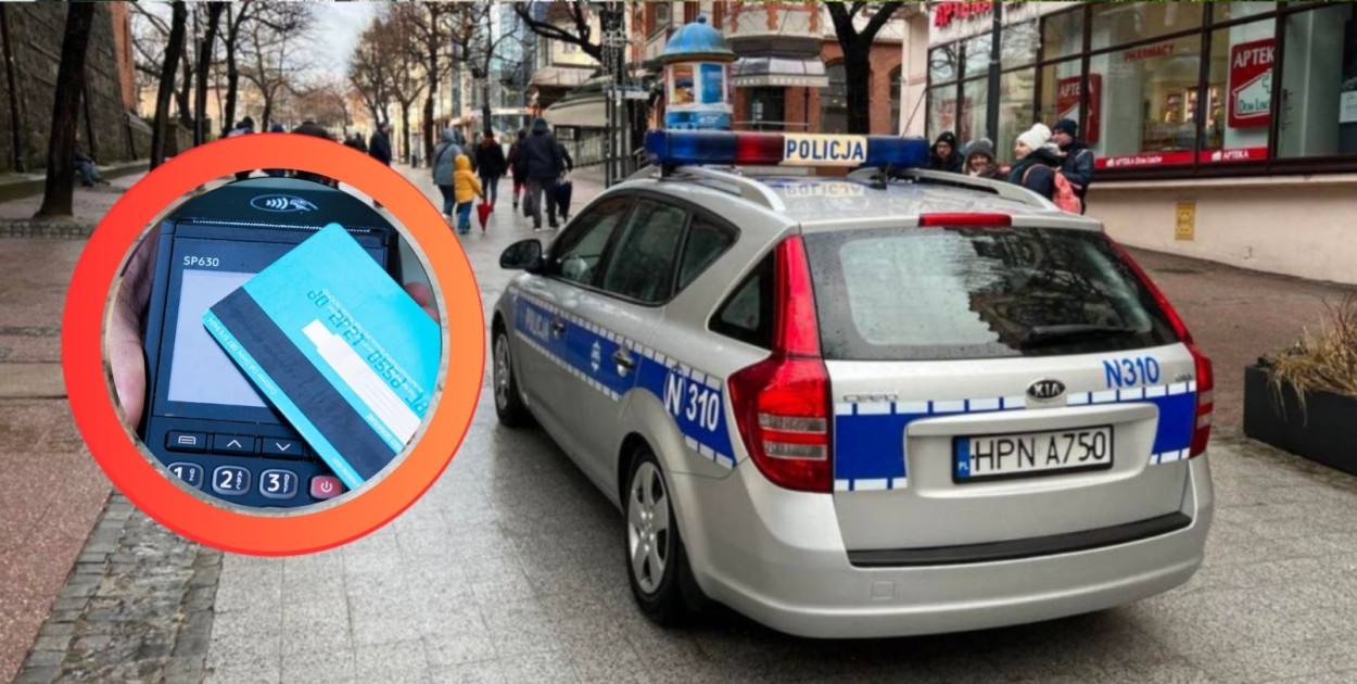 Fot. esopot.pl