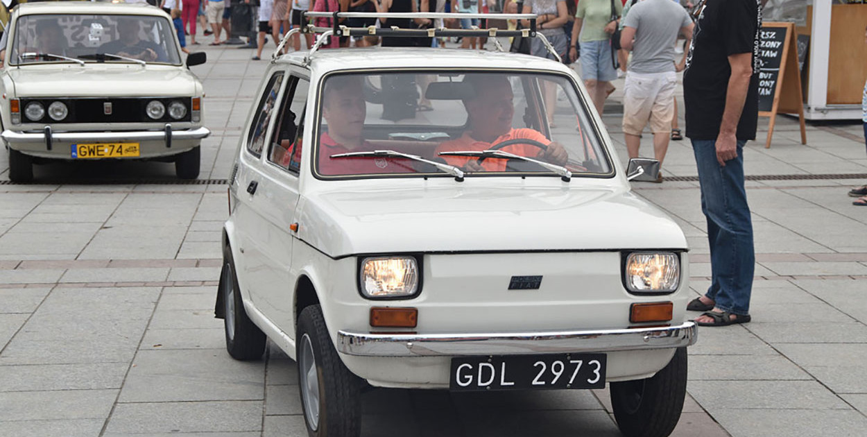 Esopot.pl