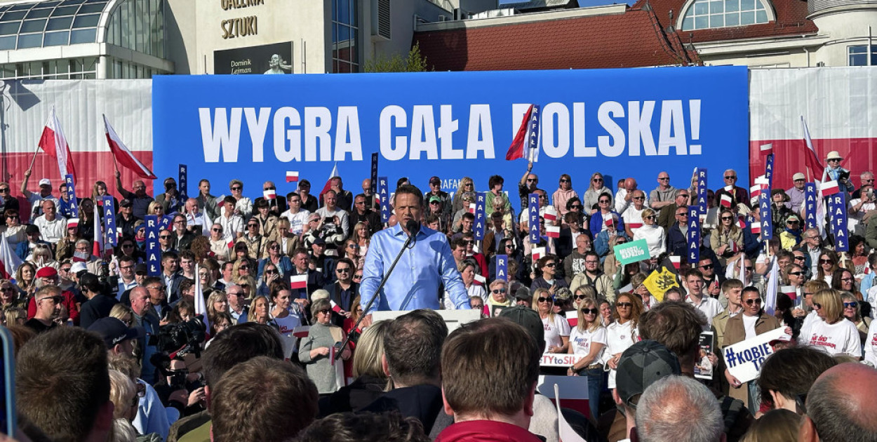 Esopot.pl