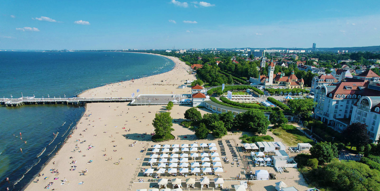 Fot. esopot.pl