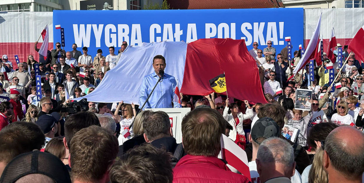 Esopot.pl