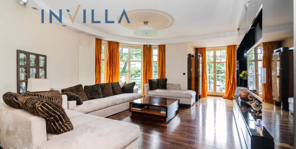 źródło: https://www.otodom.pl/pl/oferta/prestizowy-apartament-w-sopocie-dolnym-ID4iUuF