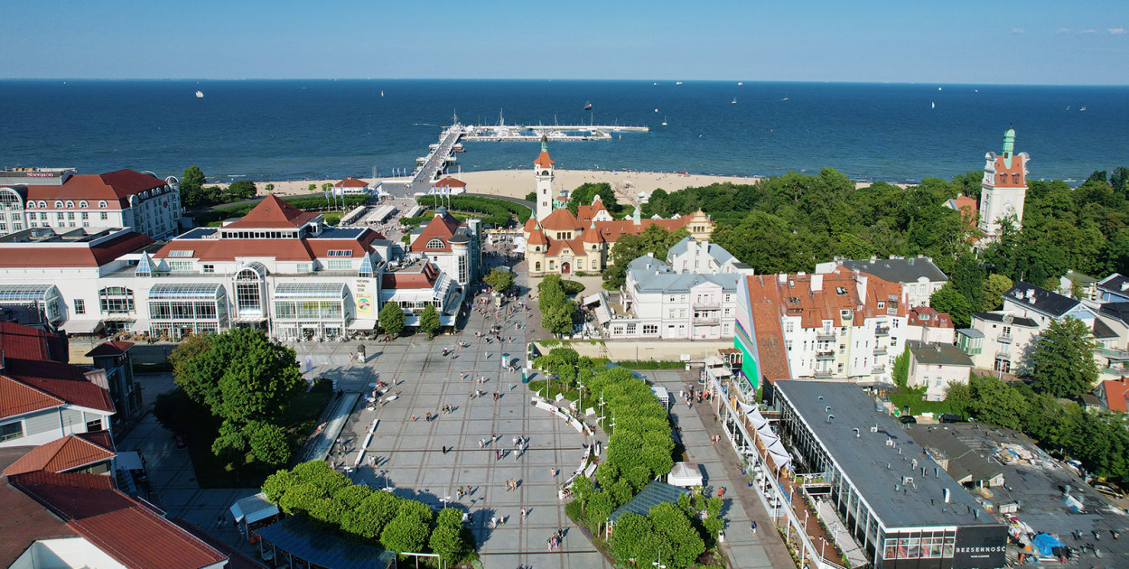 Esopot.pl