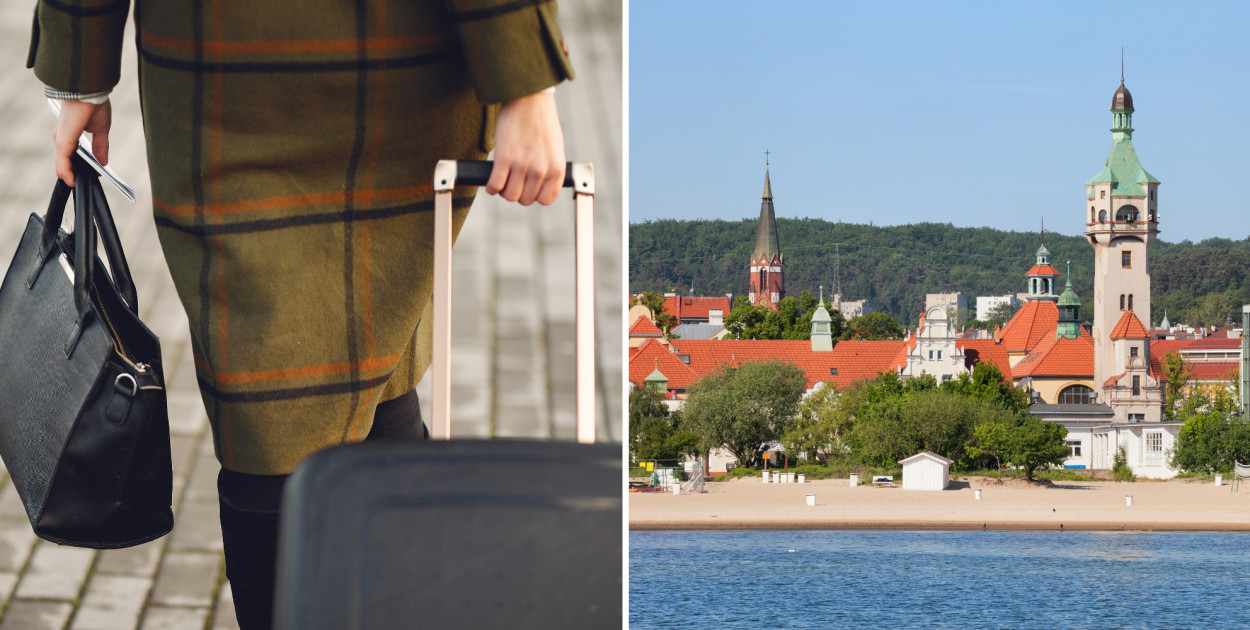 Fot. Canva (zdjęcie poglądowe)