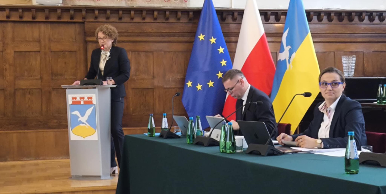 Esopot.pl