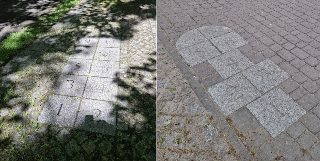 Fot. Zarząd Dróg i Zieleni w Sopocie - Facebook