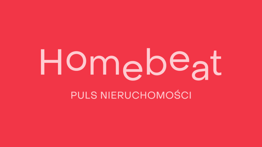 Agencja nieruchomości Homebeat Trójmiasto 