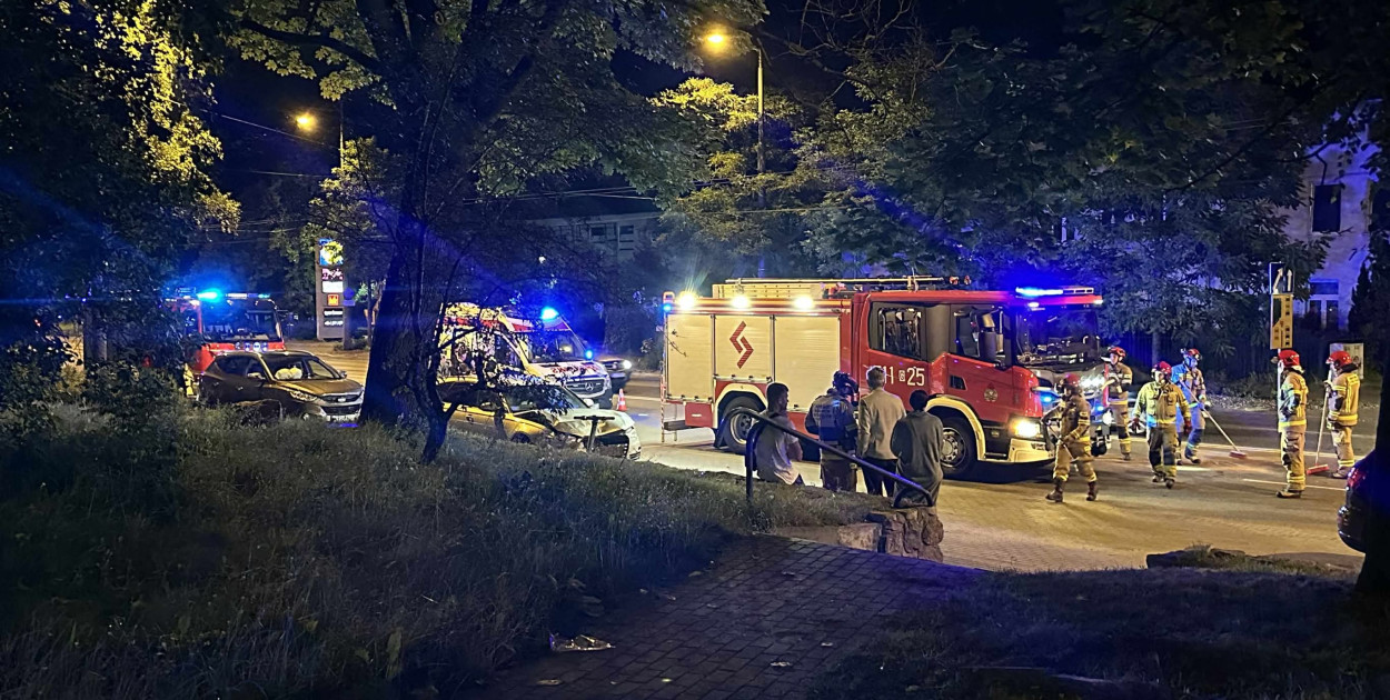 FOT.  Czytelnik Esopot.pl