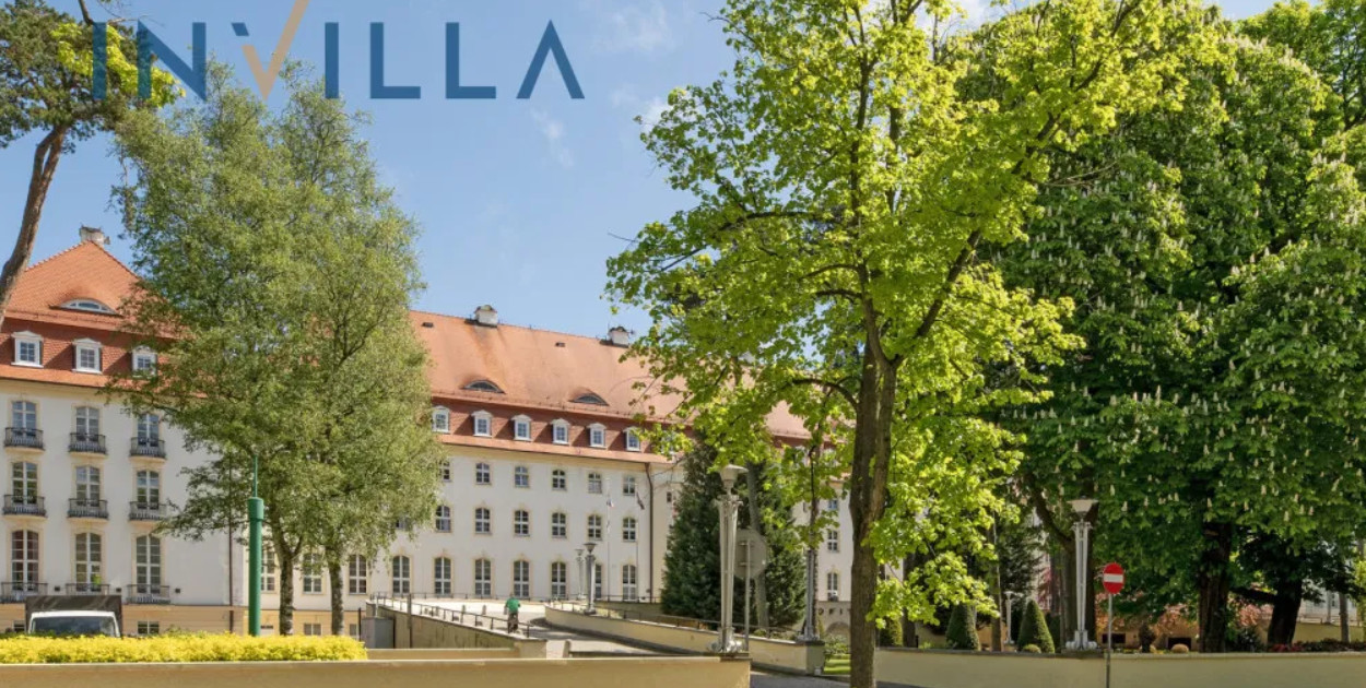 Źródło: https://www.otodom.pl/pl/oferta/ponadczasowa-willa-w-sopocie-styl-modern-classic-ID4xCuh