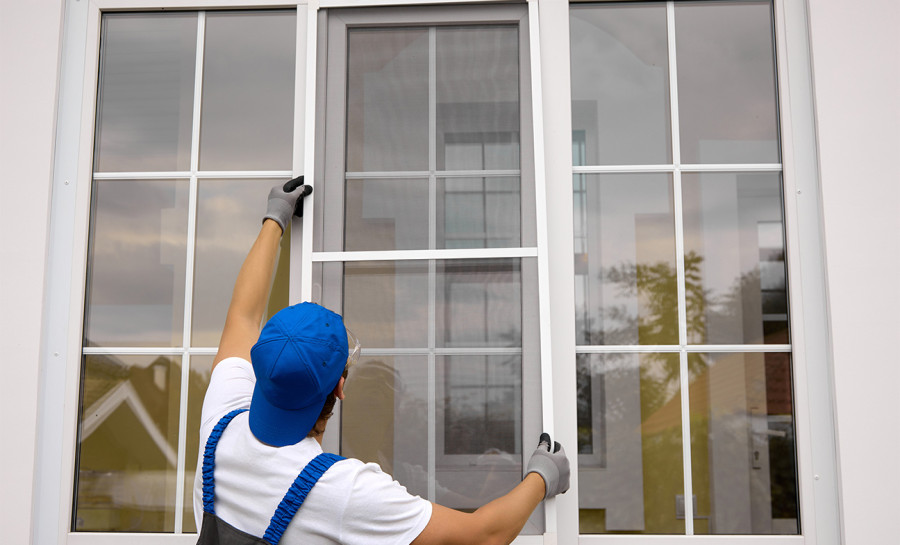 salony_okien-montaz okien