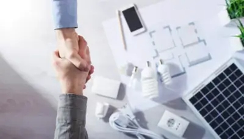 MATERIAŁY PARTNERA
