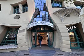 Pierwszy Food Hall w Sopocie już otwarty! [FOTO]-1602