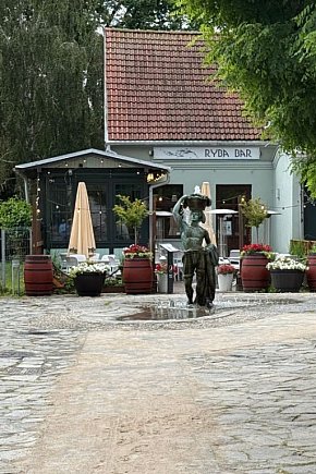 Plac Jasia Rybaka po remoncie! Wygodniej i bardziej dostępnie [FOTO]-1664