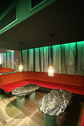 Klub pod sceną Opery Leśnej otwarty po remoncie [FOTO]-1688