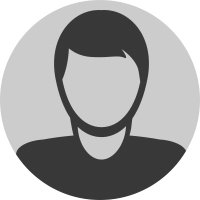 Przemysław Szczygieł