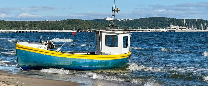 esopot.pl na Facebooku