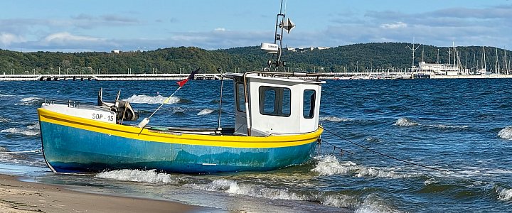 esopot.pl na Facebooku