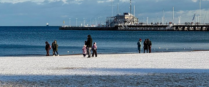 esopot.pl na Facebooku