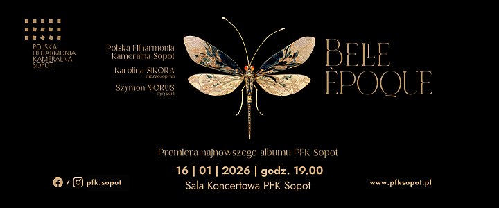 esopot.pl na Facebooku