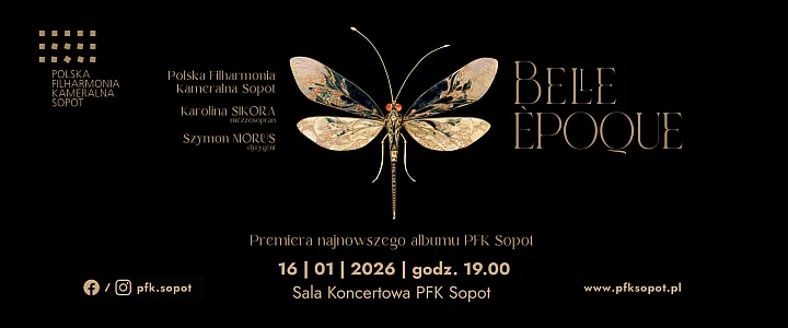 esopot.pl na Facebooku