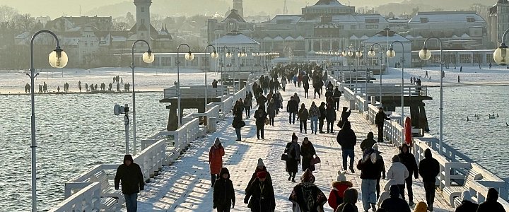 esopot.pl na Facebooku