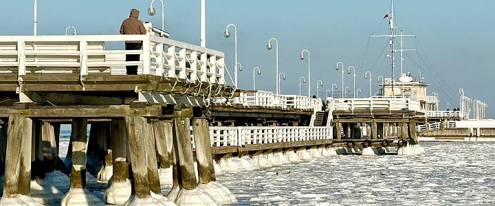 esopot.pl na Facebooku