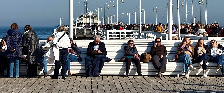 esopot.pl na Facebooku