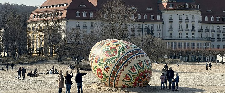 esopot.pl na Facebooku