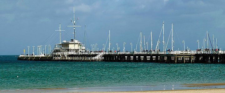 esopot.pl na Facebooku