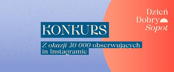 esopot.pl na Facebooku