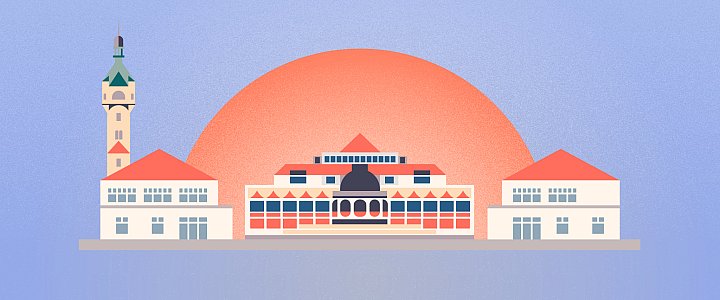 esopot.pl na Facebooku