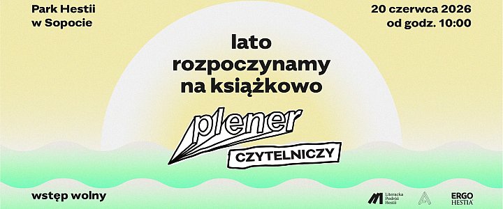 esopot.pl na Facebooku