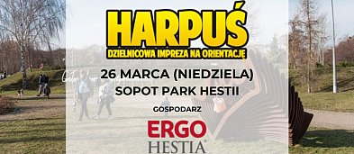 Harpuś - z mapą do Parku Hestii!-4722