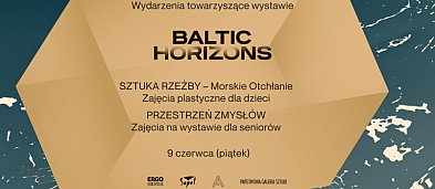 Piątek z Baltic Horizons-4858