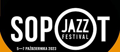 Sopot Jazz Festival 2023: Nik Bartsch's Ronin, Young Power Edition-5077