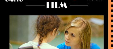 Boto film: Cheerleaderki & Na białym koniu-5082