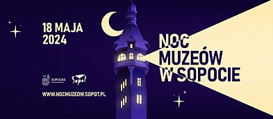 Noc Muzeów w Sopocie-5803