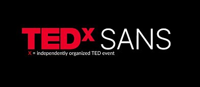 Konferencja TEDx SANS!-5840