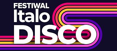 Festiwal Italo Disco-6101