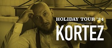 Kortez Holiday Tour 2024-6119