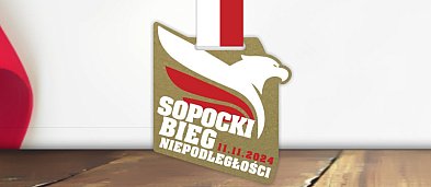 Sopocki Bieg Niepodległości-6548